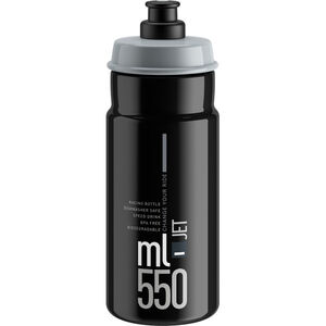 Elite Jet Biodegradable 550 ml 