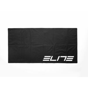 Elite Training mat folding click to zoom image