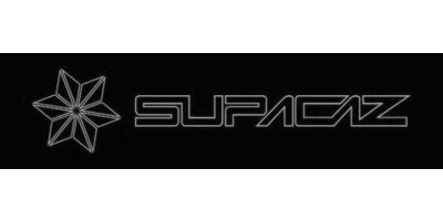 View All Supacaz Products