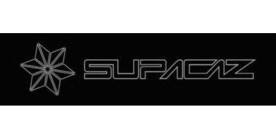 Supacaz