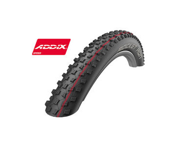 Schwalbe Rocket Ron 29 x 2.10 Addix Speed TL-Easy