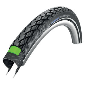 Schwalbe Marathon 700 x 35c GreenGuard 