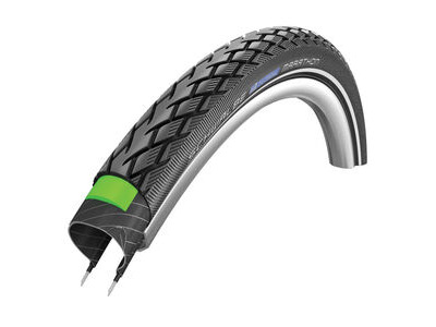 Schwalbe Marathon 20 x 1.75 GreenGuard