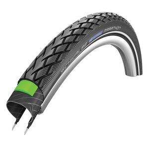 Schwalbe Marathon 20 x 1.75 GreenGuard 