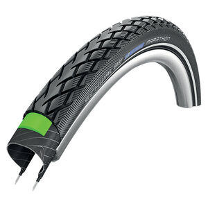 Schwalbe Marathon Greenguard 700 x 28C 