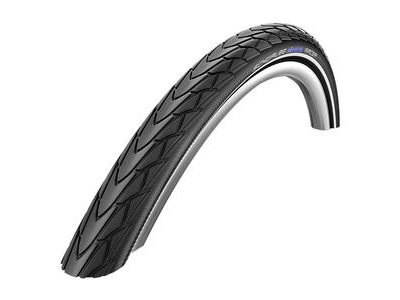 Schwalbe Marathon Racer 18 x 1.50