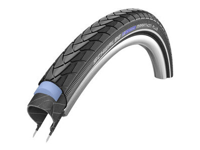 Schwalbe Marathon Plus 20 x 1.35 SmartGuard