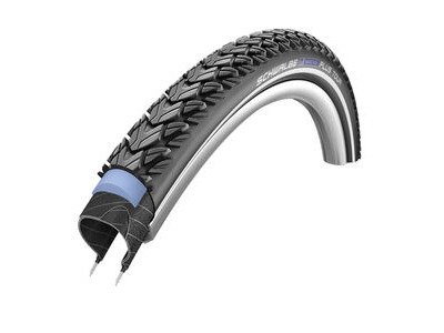 Schwalbe Marathon Plus 24 x 1.75 SmartGuard