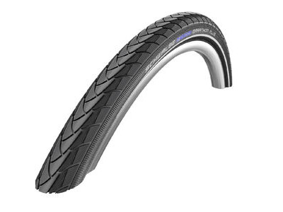 Schwalbe Marathon Plus 26x13/8 SmartGuard