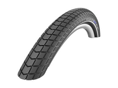 Schwalbe Big Ben K-Guard 27.5 x 2.00