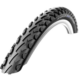 Schwalbe Land Cruiser 24 x 2.00 K-Guard 