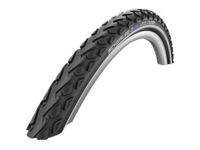 Schwalbe Land Cruiser 26 x 1.9/2 K-Guard