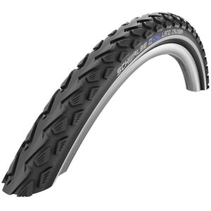 Schwalbe Land Cruiser 26 x 1.9/2 K-Guard 