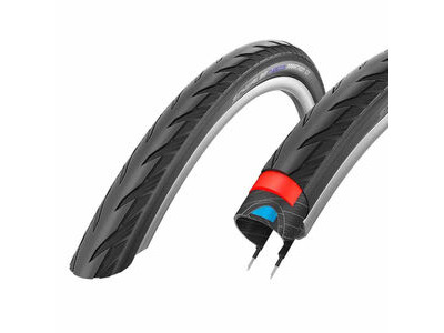 Schwalbe Marathon GT 365 26 x 2.00 DualGuard