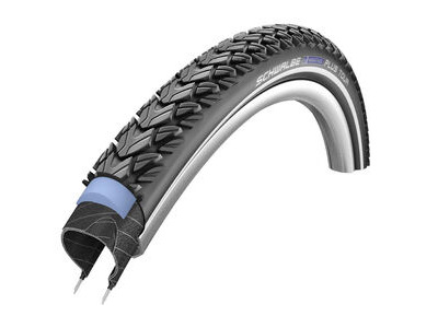 Schwalbe Marathon Plus Tour 26 x 1.75 SmartGuard