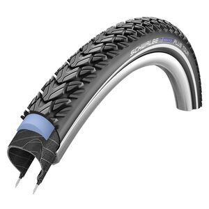 Schwalbe Marathon Plus Tour 700 x 40C SmartGuard 