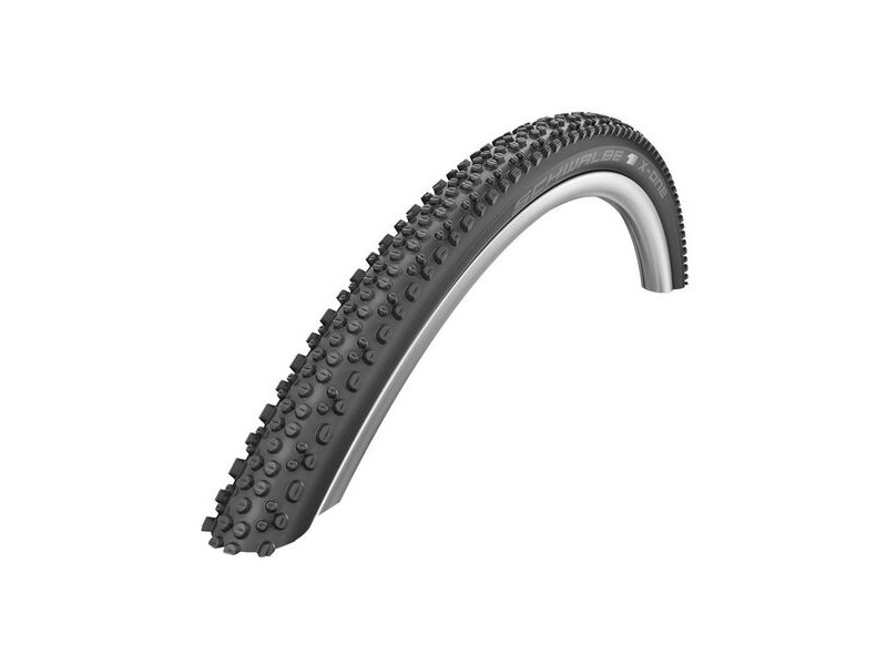 Schwalbe X-One Allround 700 x 35c Performance click to zoom image