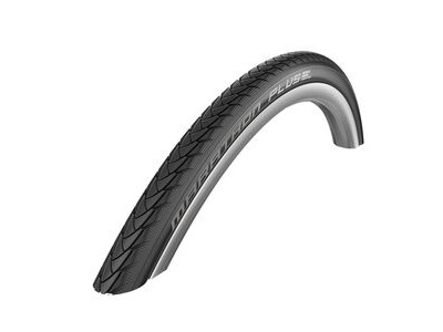 Schwalbe SV3 Inner Tube 16 x 1.75-2.50