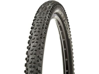 Schwalbe Racing Ralph Evo Liteskin 29"