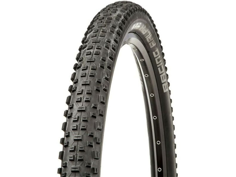 Schwalbe Racing Ralph Evo Liteskin 29" click to zoom image