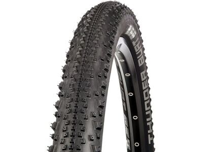 Schwalbe Thunder Burt Evolution Tubless-Easy 29x2.25 Folding