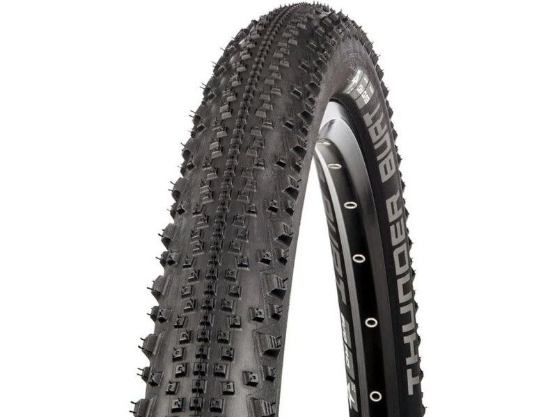 Schwalbe Thunder Burt Evolution Tubless-Easy 29x2.25 Folding click to zoom image