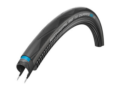 Schwalbe Durano DD Perf R/Guard 700x25c