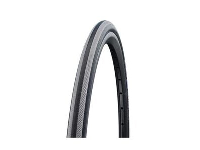 Schwalbe Rightrun Wheelchair Tyre