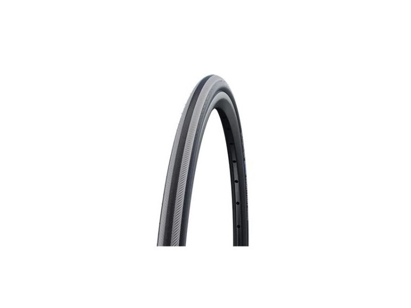 Schwalbe Rightrun Wheelchair Tyre click to zoom image