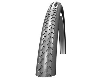 Schwalbe Wheelchair Tyre HS127