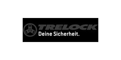 Trelock logo