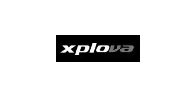 Xplova