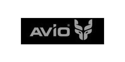 Avio