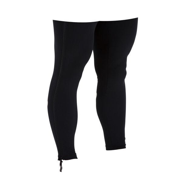 etc warm up tights