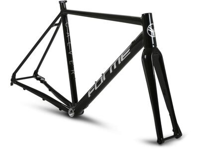 Forme Calver SL Cyclocross/Gravel Frameset click to zoom image