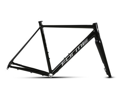 Forme Calver SL Cyclocross/Gravel Frameset