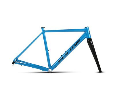 Forme Calver SL Cyclocross/Gravel Frameset 