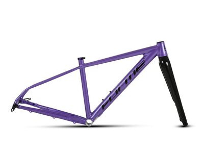 Forme Calver SL Cyclocross/Gravel Frameset