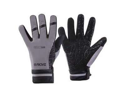 Proviz Reflect360 Gloves Reflective