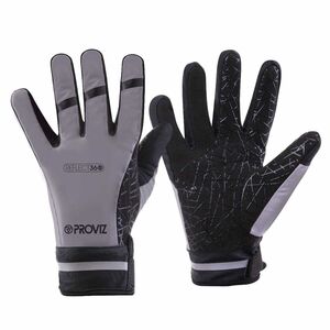 Proviz Reflect360 Gloves Reflective 