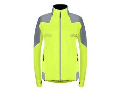 Proviz Nightrider Waterproof Jacket - Women's