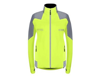 Proviz Nightrider Waterproof Jacket - Women's 