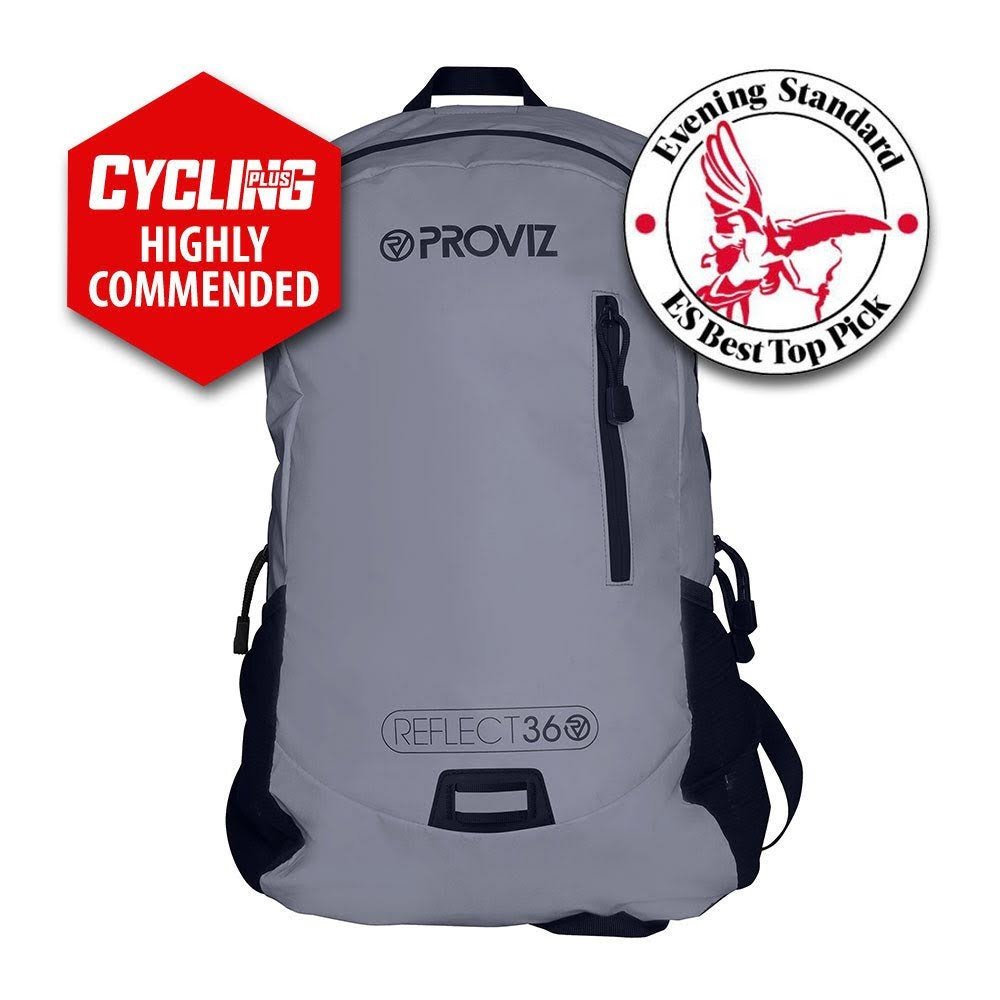 best cycling backpack uk