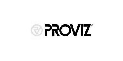 Proviz logo