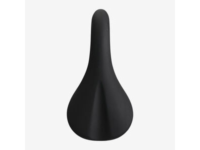 fabric scoop elite radius review