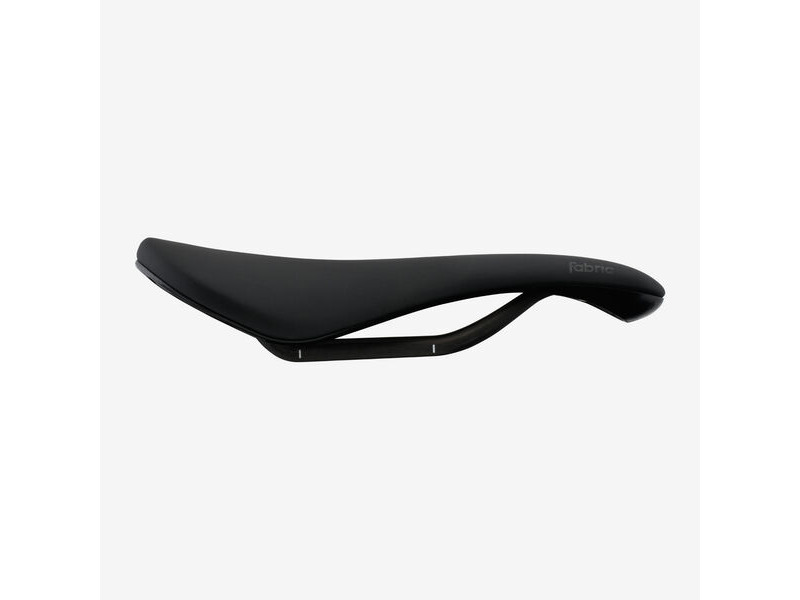 fabric scoop elite radius review