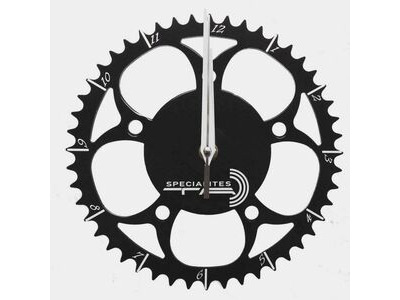 Specialites TA Specialites T.A Clock