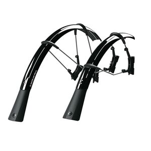 SKS Raceblade Pro XL Mudguard Set XL  click to zoom image