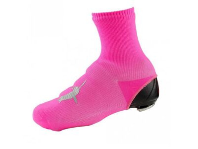Sealskinz Oversocks X-Large Pink  click to zoom image