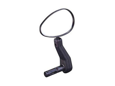 Cateye Bm-500 Right Hand MTB Mirror